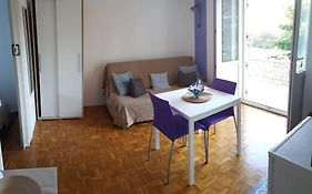 Villa Csipak
